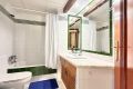 Reventa - Apartamento - Torrevieja - Aldea Del Mar