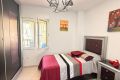 Reventa - Apartamento - Torrevieja - Aldea Del Mar
