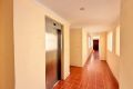 Reventa - Apartamento - Torrevieja - Aldea Del Mar