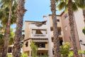 Reventa - Apartamento - Torrevieja - Aldea Del Mar