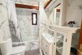 Reventa - Apartamento - Torrevieja - Aldea Del Mar