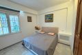 Reventa - Apartamento - Torrevieja - Aldea Del Mar