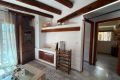Reventa - Apartamento - Torrevieja - Aldea Del Mar