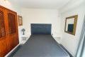 Reventa - Apartamento - Torrevieja - Aldea Del Mar