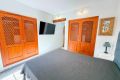 Reventa - Apartamento - Torrevieja - Aldea Del Mar