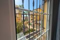 Reventa - Apartamento - Torrevieja - Aldea Del Mar
