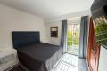 Reventa - Apartamento - Torrevieja - Aldea Del Mar