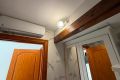 Reventa - Apartamento - Torrevieja - Aldea Del Mar