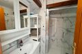 Reventa - Apartamento - Torrevieja - Aldea Del Mar