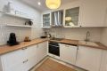 Reventa - Apartamento - Torrevieja - Aldea Del Mar