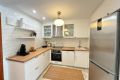 Reventa - Apartamento - Torrevieja - Aldea Del Mar