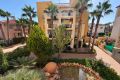 Reventa - Apartamento - Torrevieja - Aldea Del Mar