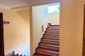 Reventa - Apartamento - Torrevieja - Aldea Del Mar
