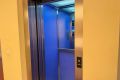 Reventa - Apartamento - Torrevieja - Aldea Del Mar
