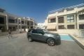 Reventa - Apartamento - Torrevieja - AMAY Urbanisation