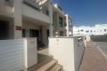 Reventa - Apartamento - Torrevieja - AMAY Urbanisation