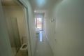 Reventa - Apartamento - Torrevieja - AMAY Urbanisation