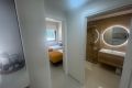 Reventa - Apartamento - Torrevieja - AMAY Urbanisation