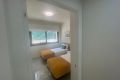 Reventa - Apartamento - Torrevieja - AMAY Urbanisation