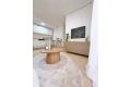 Reventa - Apartamento - Torrevieja - Antonio Machado