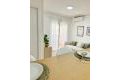 Reventa - Apartamento - Torrevieja - Antonio Machado