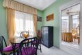 Reventa - Apartamento - Torrevieja - Antonio Machado