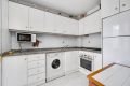 Reventa - Apartamento - Torrevieja - Antonio Machado