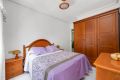 Reventa - Apartamento - Torrevieja - Antonio Machado