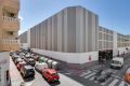 Reventa - Apartamento - Torrevieja - Antonio Machado