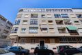 Reventa - Apartamento - Torrevieja - Antonio Machado