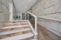 Reventa - Apartamento - Torrevieja - Antonio Machado