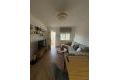 Reventa - Apartamento - Torrevieja - aqua nuevas