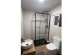 Reventa - Apartamento - Torrevieja - aqua nuevas