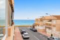 Reventa - Apartamento - Torrevieja - Cabo Cervera