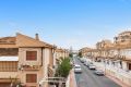 Reventa - Apartamento - Torrevieja - Cabo Cervera