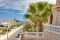 Reventa - Apartamento - Torrevieja - Cabo Cervera