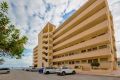 Reventa - Apartamento - Torrevieja - Cabo Cervera