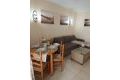 Reventa - Apartamento - Torrevieja - Cabo Cervera