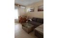 Reventa - Apartamento - Torrevieja - Cabo Cervera