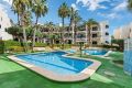 Reventa - Apartamento - Torrevieja - Cabo Cervera