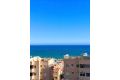 Reventa - Apartamento - Torrevieja - Cabo Cervera