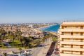 Reventa - Apartamento - Torrevieja - Cabo Cervera