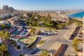 Reventa - Apartamento - Torrevieja - Cabo Cervera