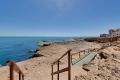 Reventa - Apartamento - Torrevieja - Cabo Cervera