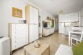 Reventa - Apartamento - Torrevieja - Cabo Cervera