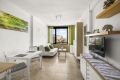 Reventa - Apartamento - Torrevieja - Cabo Cervera