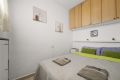 Reventa - Apartamento - Torrevieja - Cabo Cervera