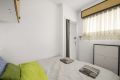 Reventa - Apartamento - Torrevieja - Cabo Cervera