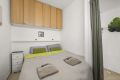 Reventa - Apartamento - Torrevieja - Cabo Cervera
