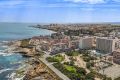 Reventa - Apartamento - Torrevieja - Cabo Cervera